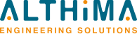 logo Althima logo Althima