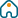 forma de voltar para pagina inicial