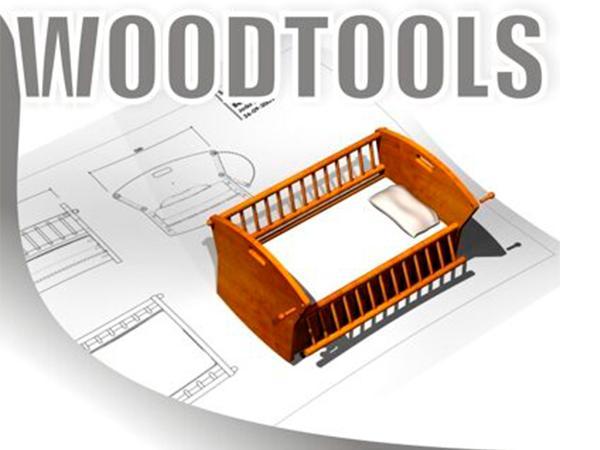 WoodTools