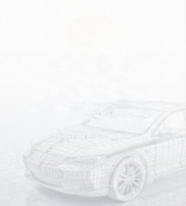 Automóvel