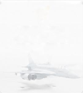 Aeroespacial