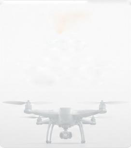 Drones